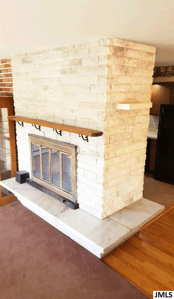 5550 Jefferson Road Clarklake, MI 49234 - Photo 3 of 35 Photo 4