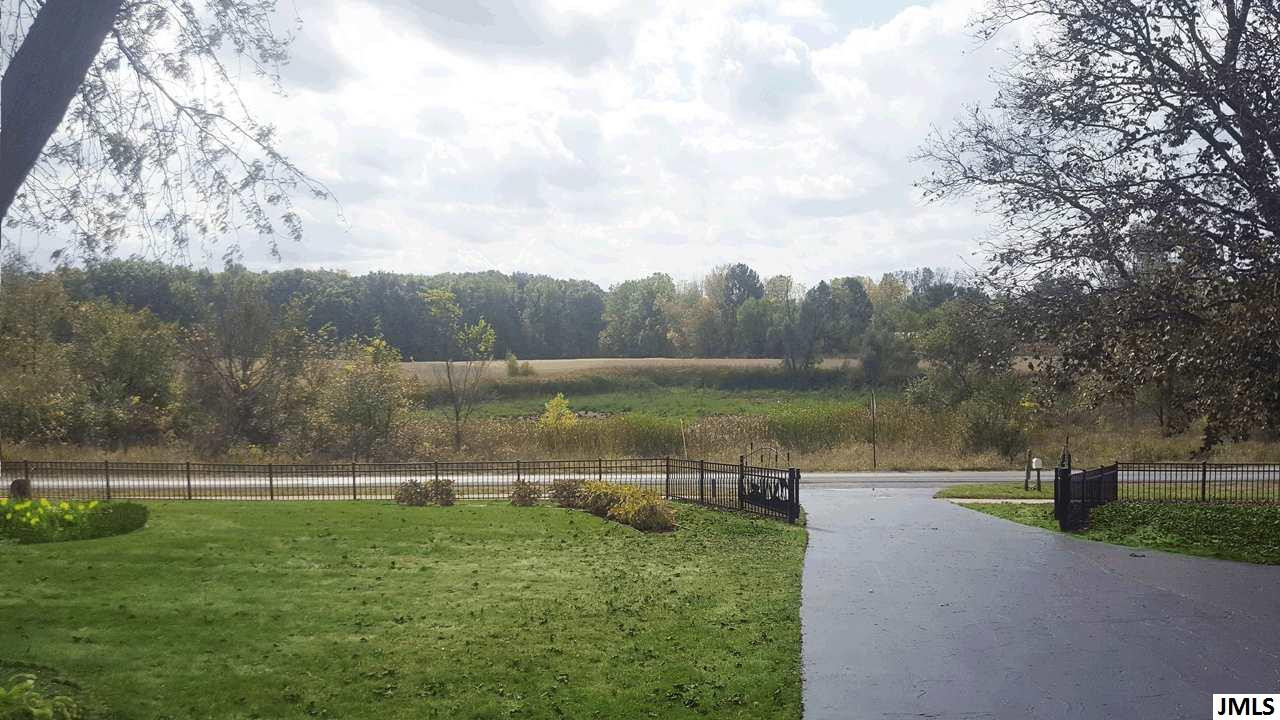 5550 Jefferson Road Clarklake, MI 49234 - Photo 33 of 35 Photo 34