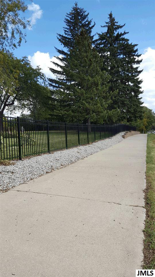 5550 Jefferson Road Clarklake, MI 49234 - Photo 34 of 35 Photo 35