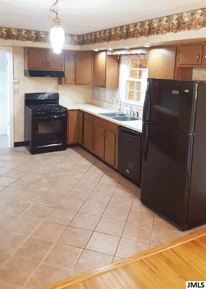 5550 Jefferson Road Clarklake, MI 49234 - Photo 6 of 35 Photo 7