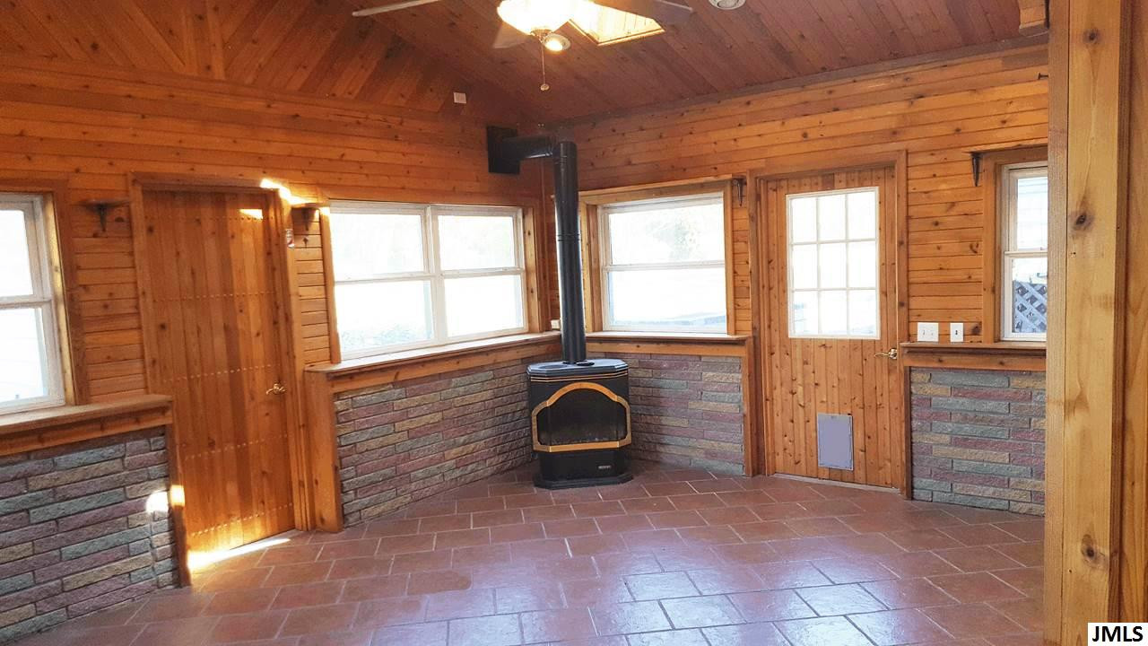 5550 Jefferson Road Clarklake, MI 49234 - Photo 9 of 35 Photo 10