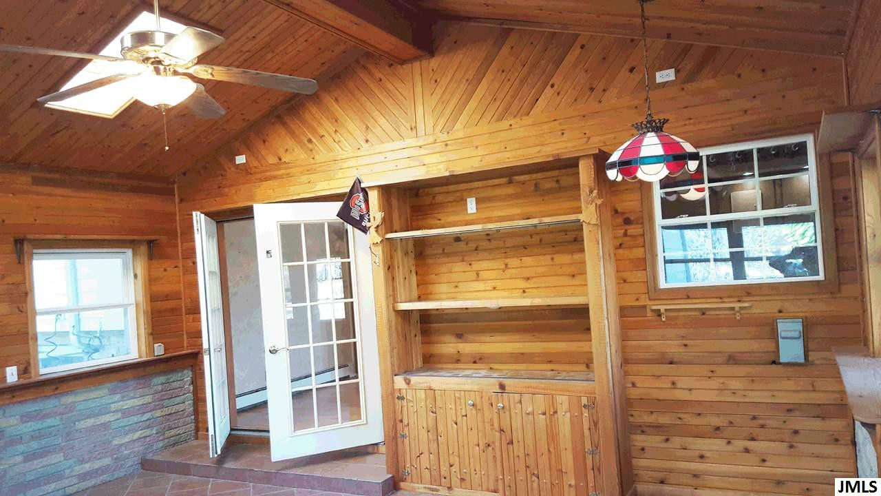 5550 Jefferson Road Clarklake, MI 49234 - Photo 10 of 35 Photo 11