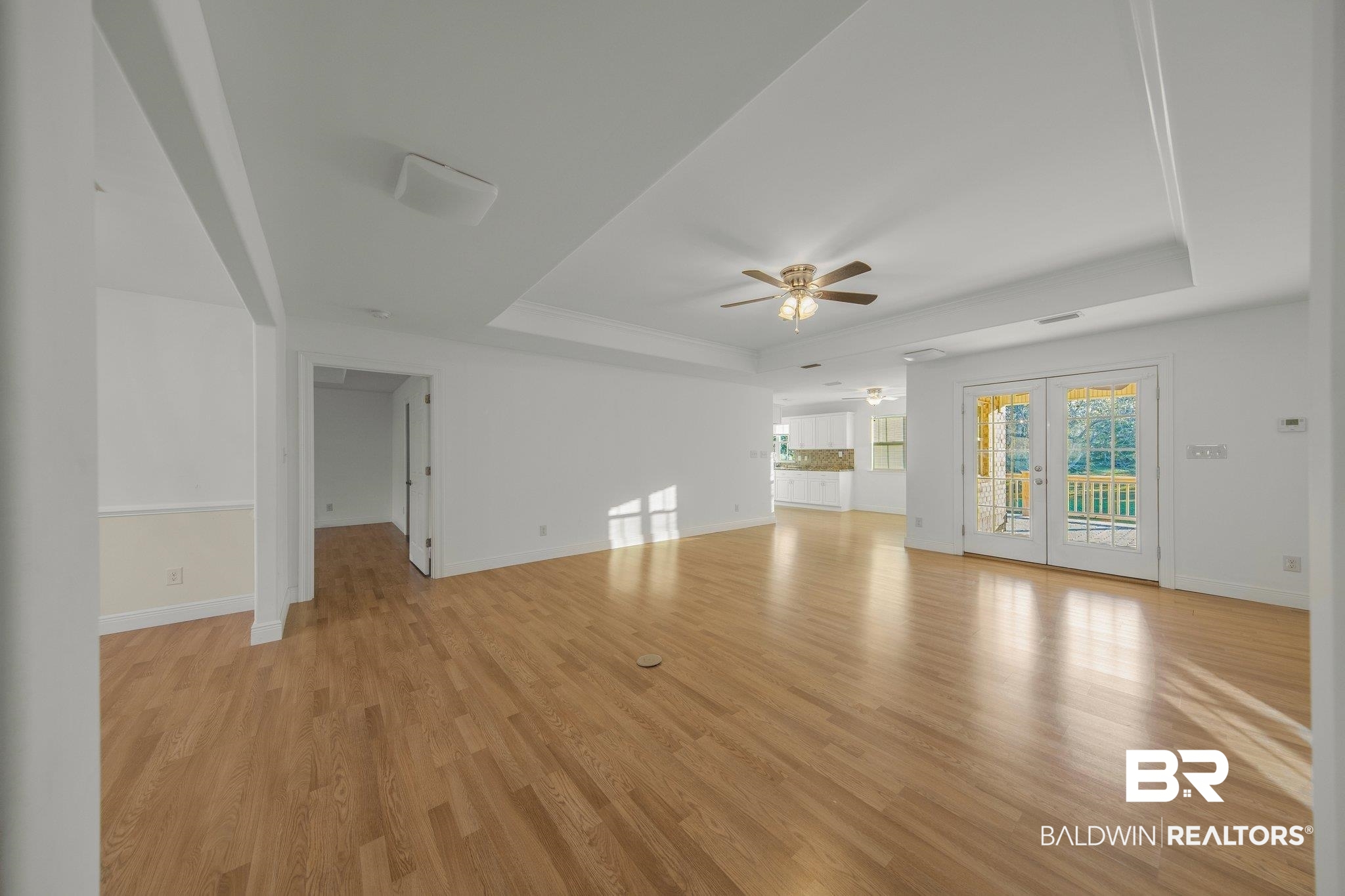 316 Pecan Ridge Boulevard Fairhope, AL 36532 - Photo 10 of 38