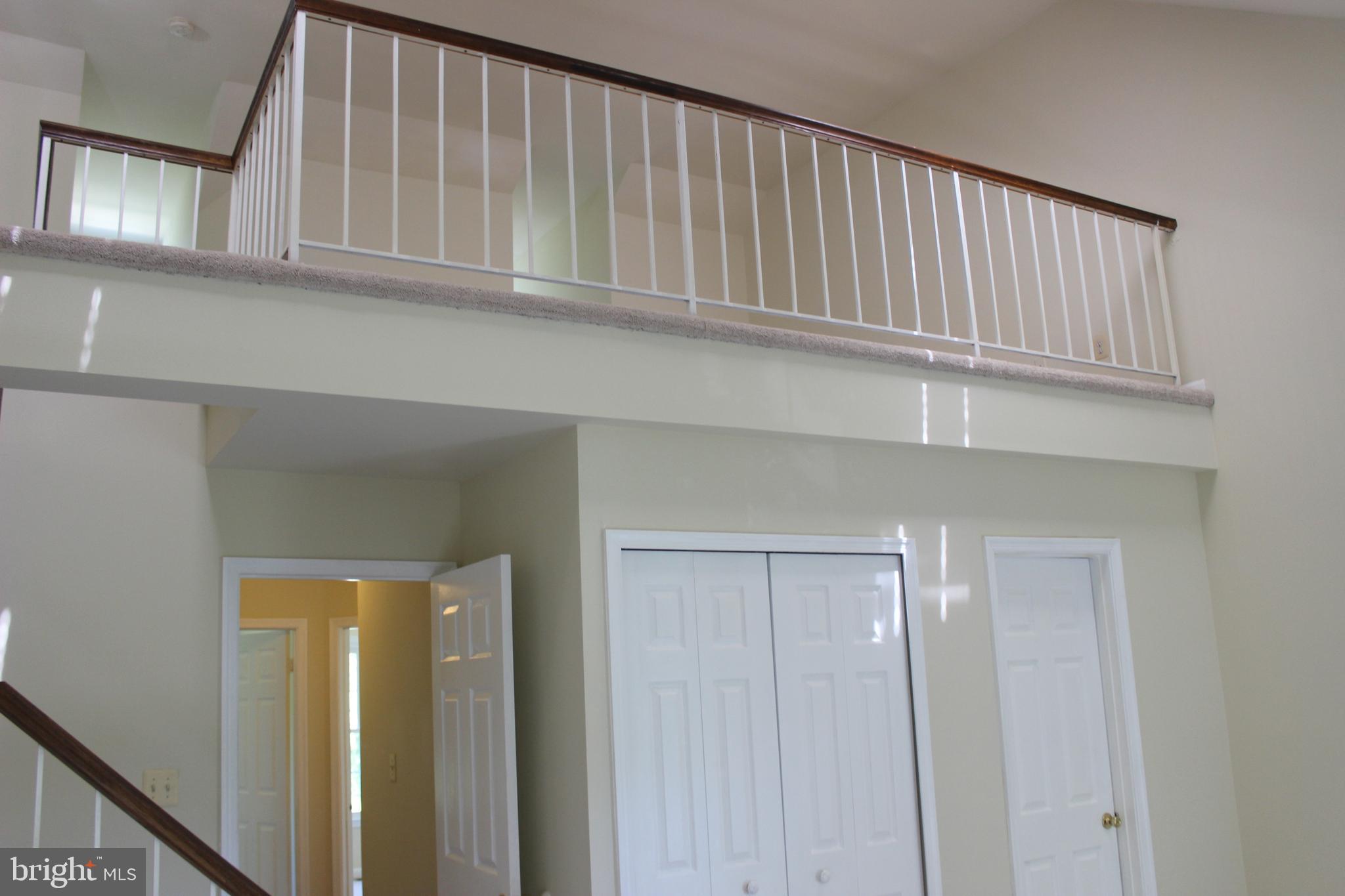 8498 Springfield Oaks Drive Springfield, VA 22153 - Photo 11 of 26
