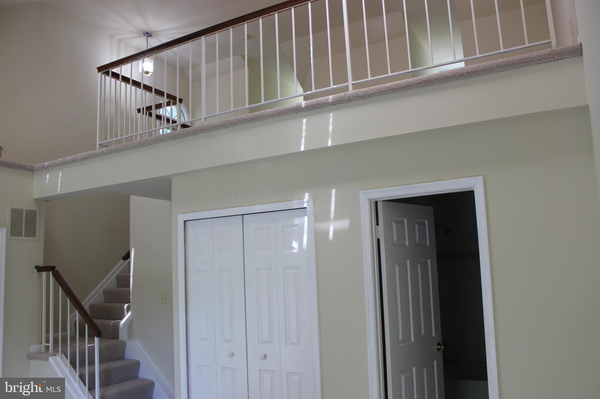 8498 Springfield Oaks Drive Springfield, VA 22153 - Photo 12 of 26