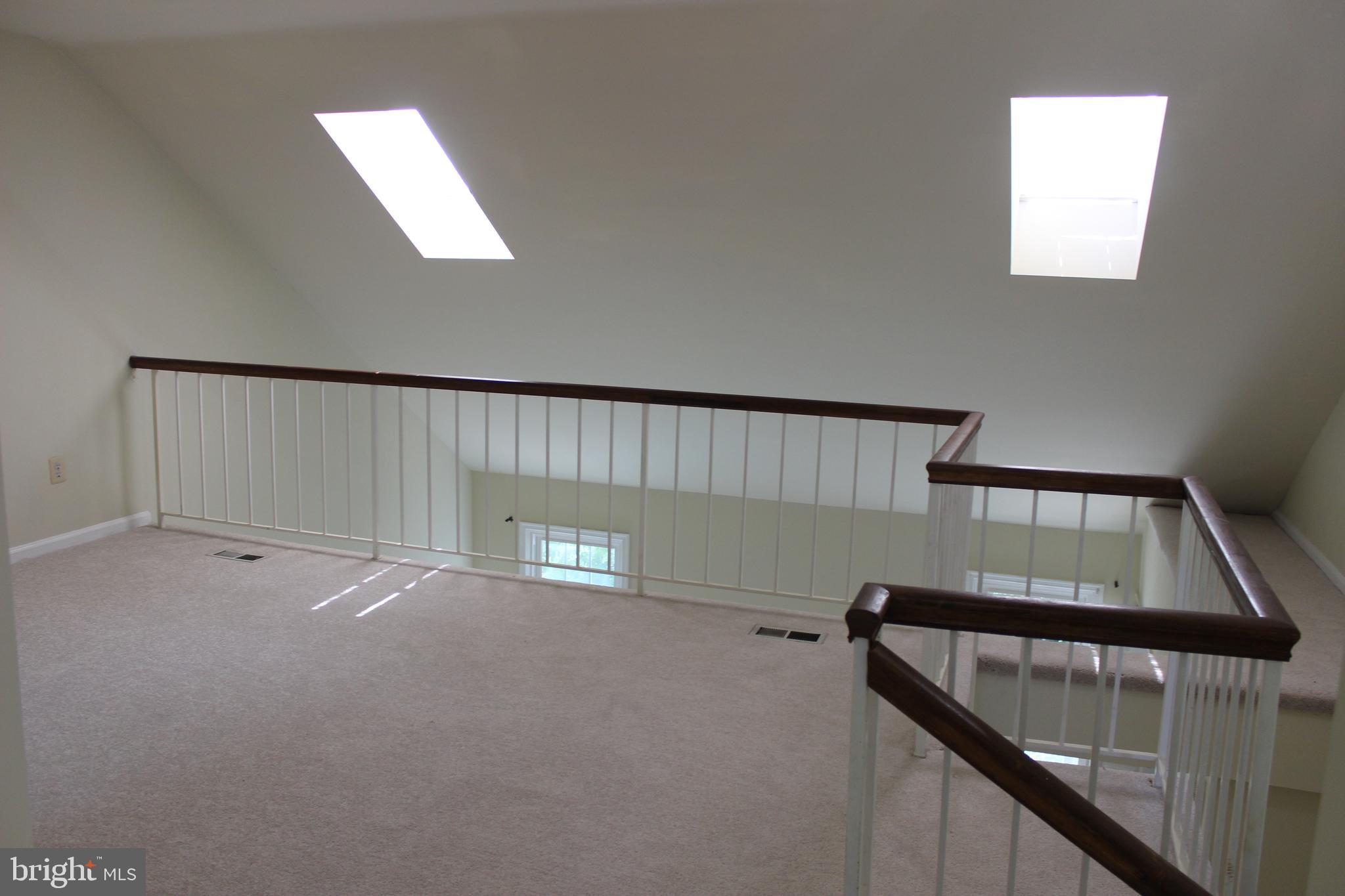 8498 Springfield Oaks Drive Springfield, VA 22153 - Photo 13 of 26