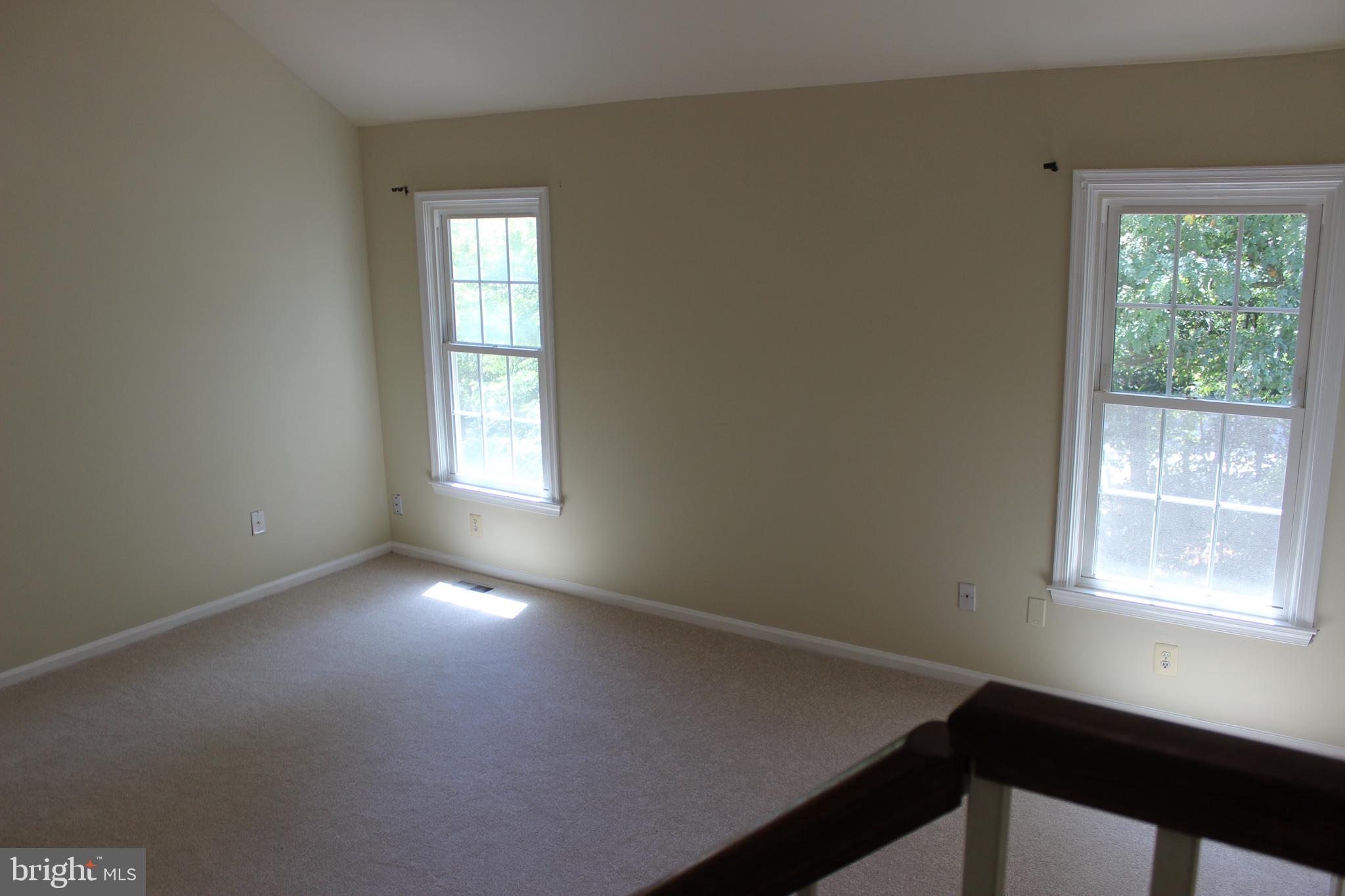 8498 Springfield Oaks Drive Springfield, VA 22153 - Photo 14 of 26