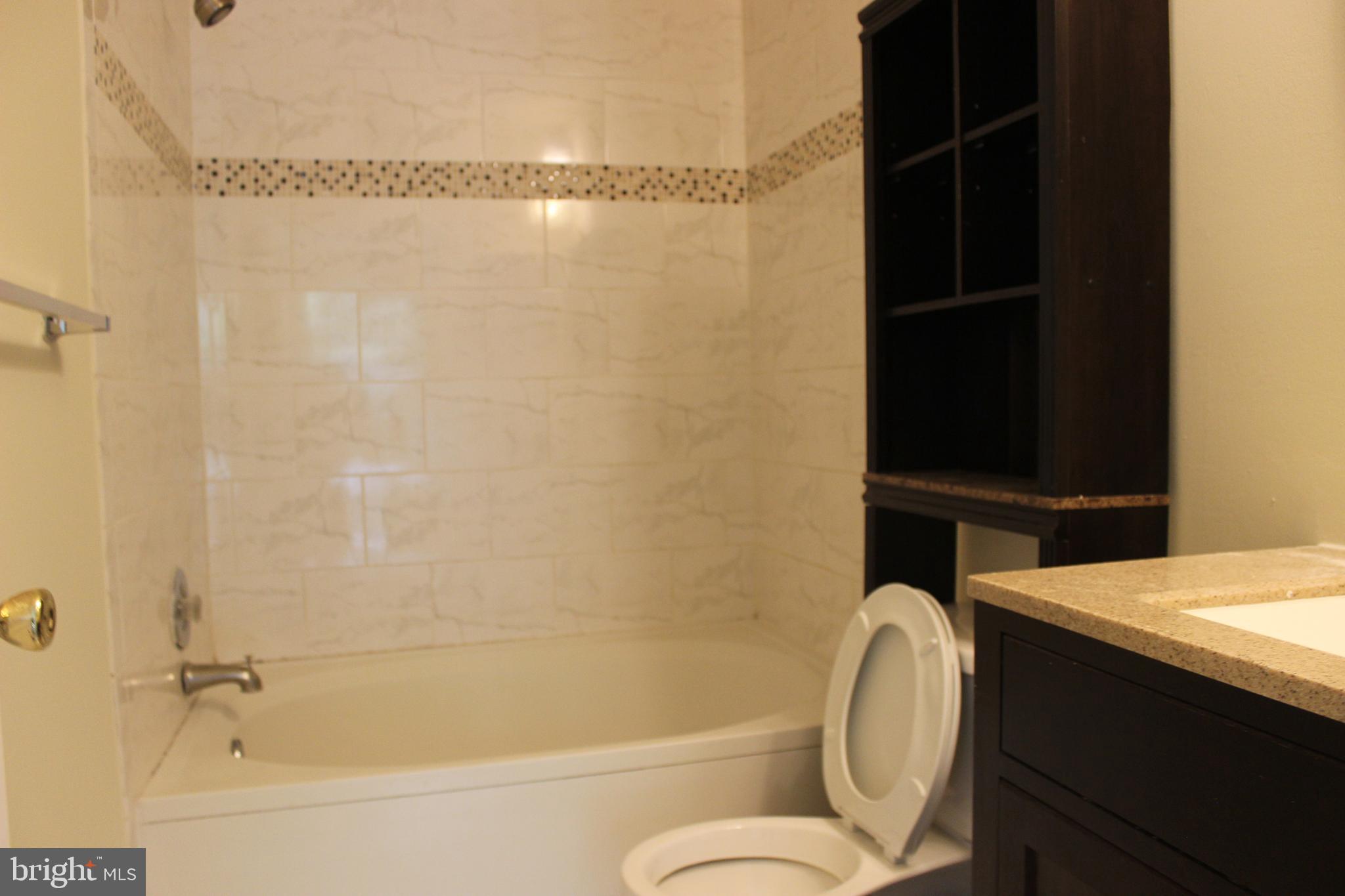 8498 Springfield Oaks Drive Springfield, VA 22153 - Photo 16 of 26