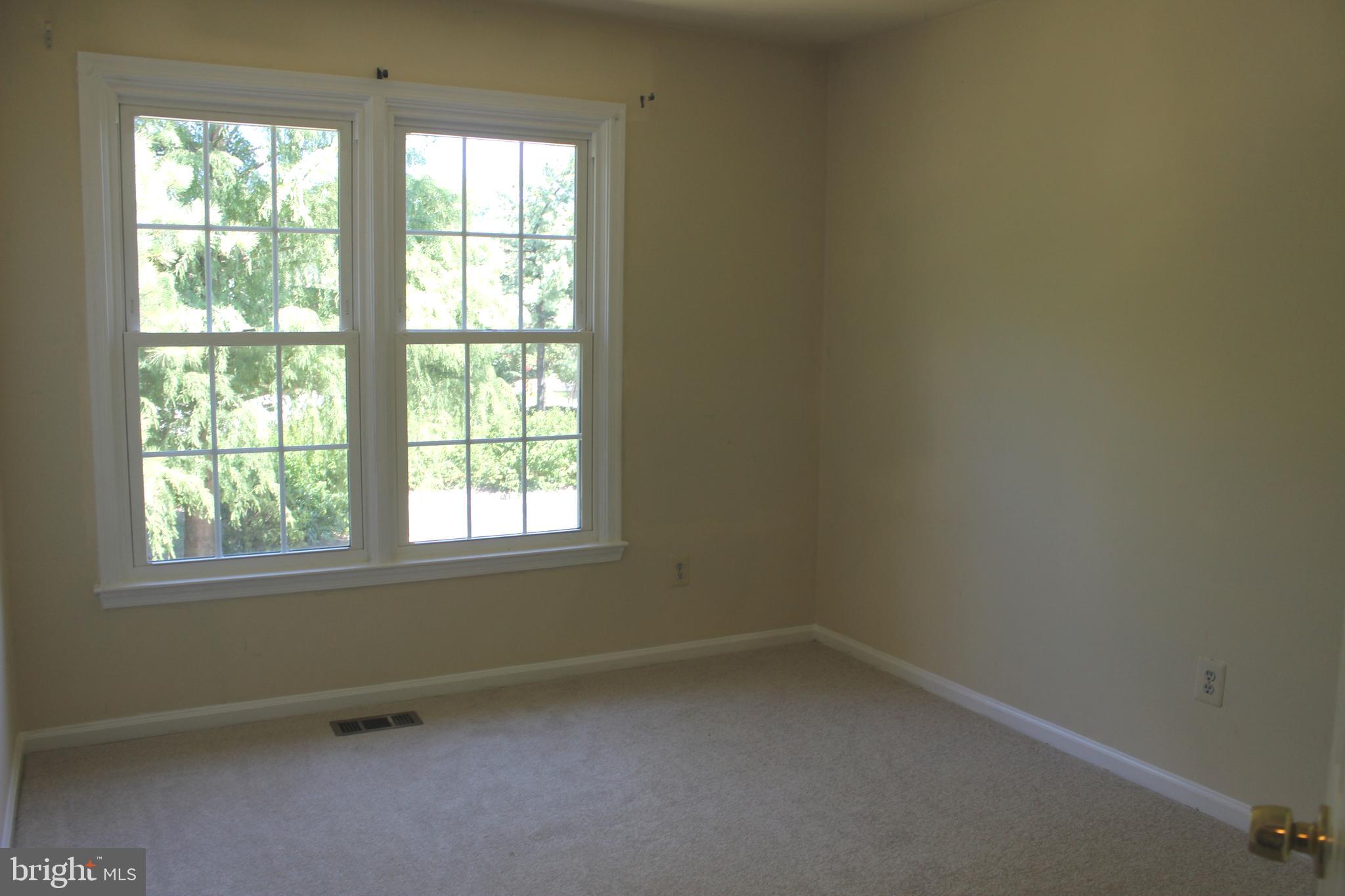 8498 Springfield Oaks Drive Springfield, VA 22153 - Photo 17 of 26