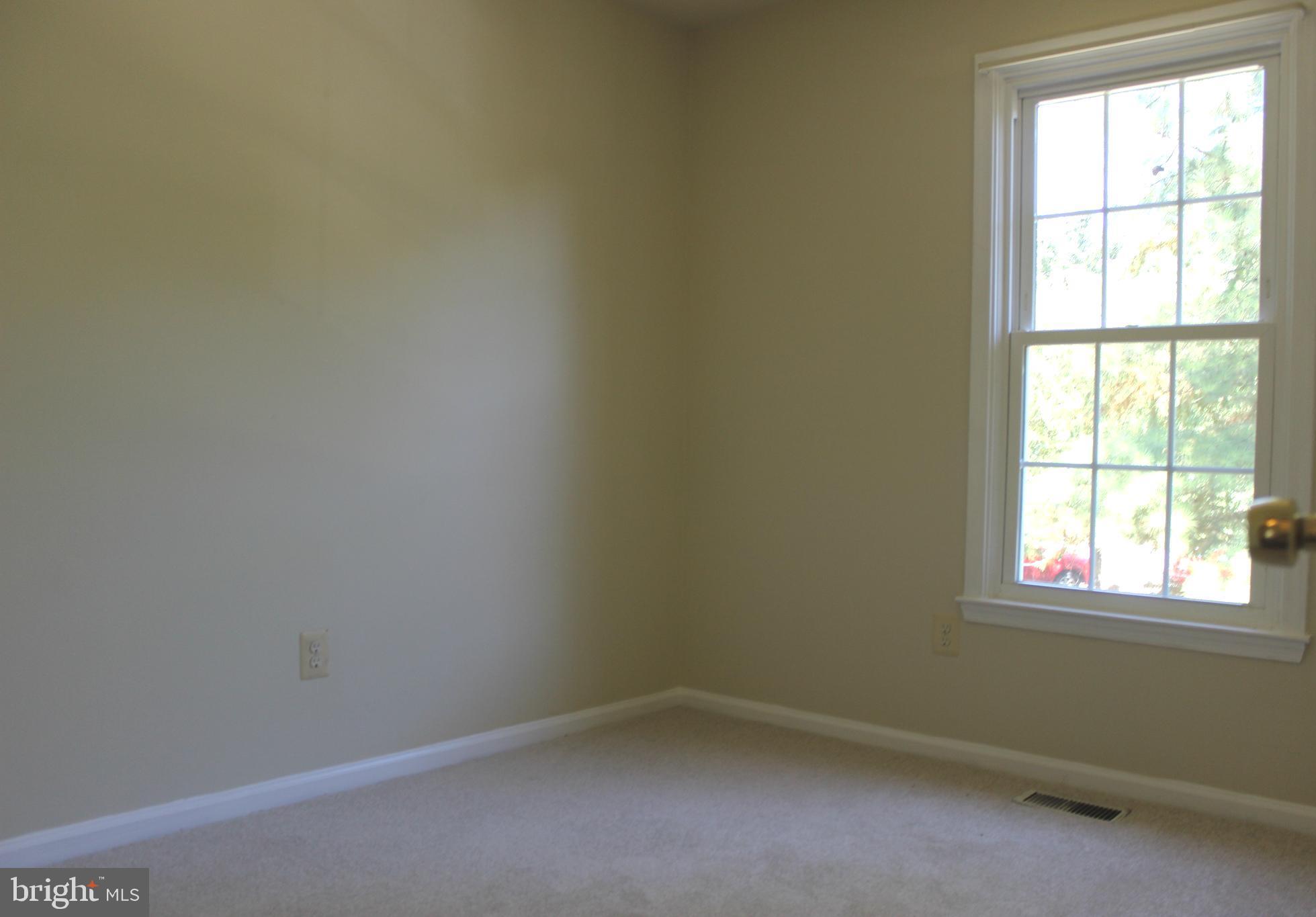 8498 Springfield Oaks Drive Springfield, VA 22153 - Photo 18 of 26