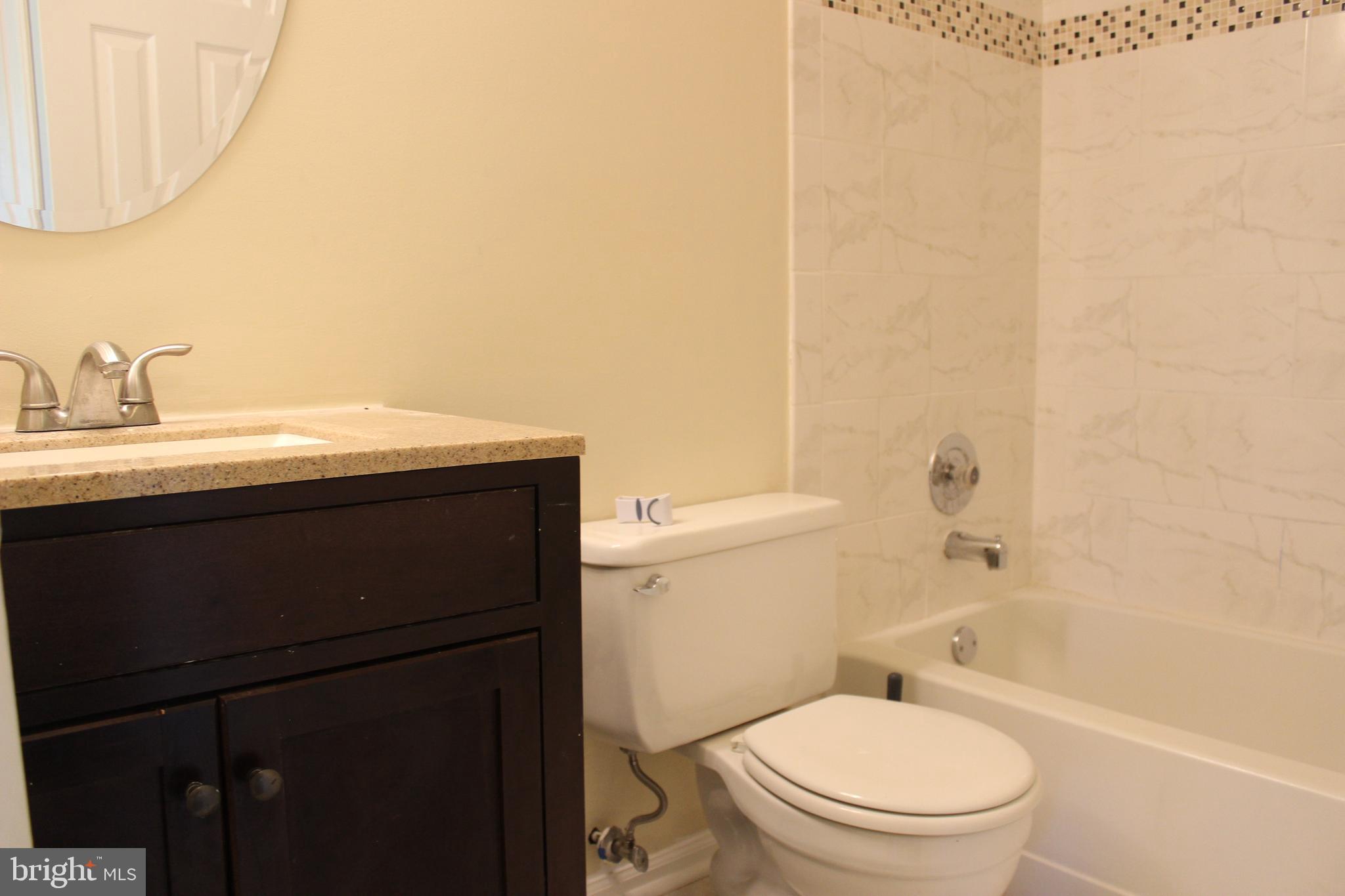 8498 Springfield Oaks Drive Springfield, VA 22153 - Photo 19 of 26