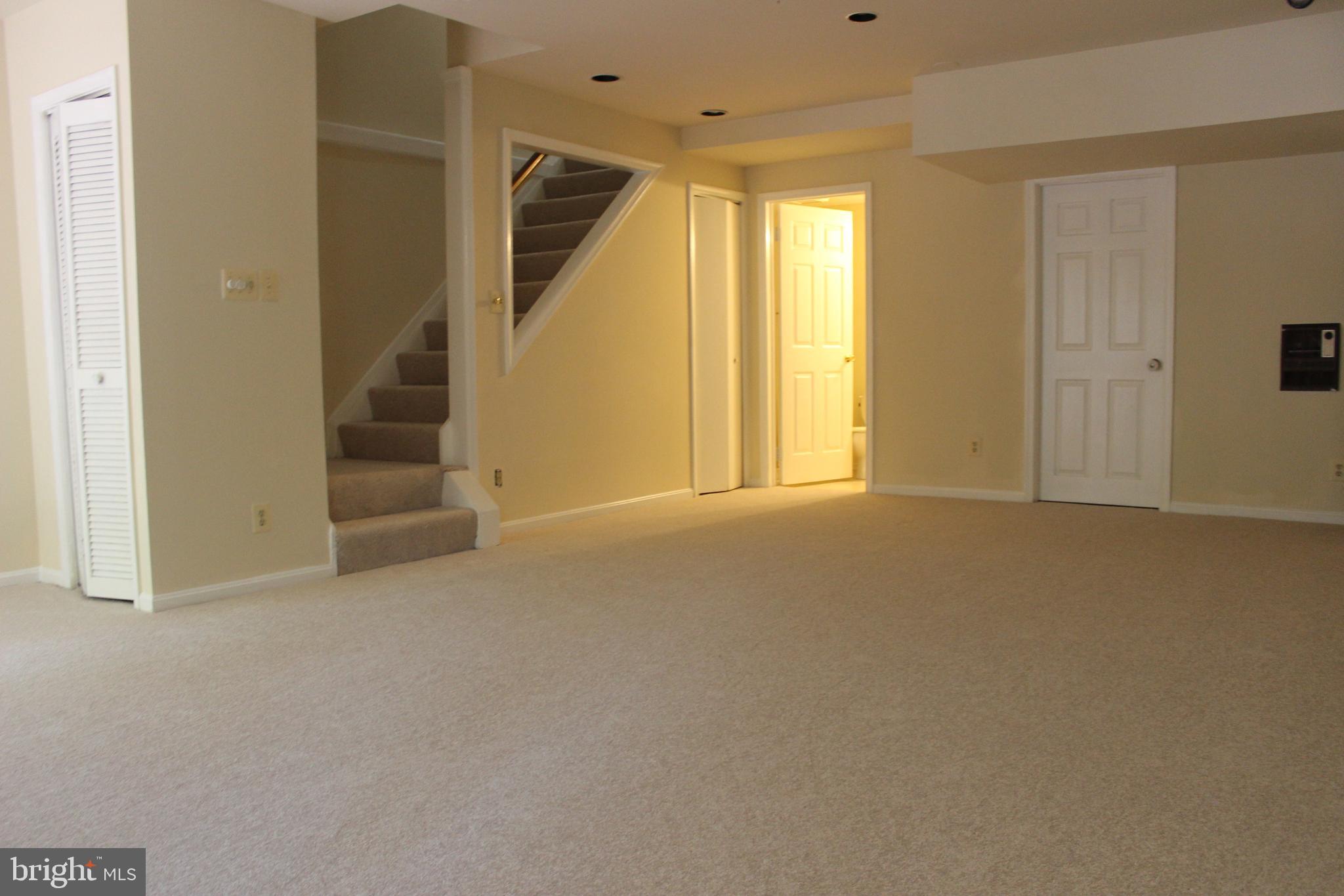8498 Springfield Oaks Drive Springfield, VA 22153 - Photo 20 of 26