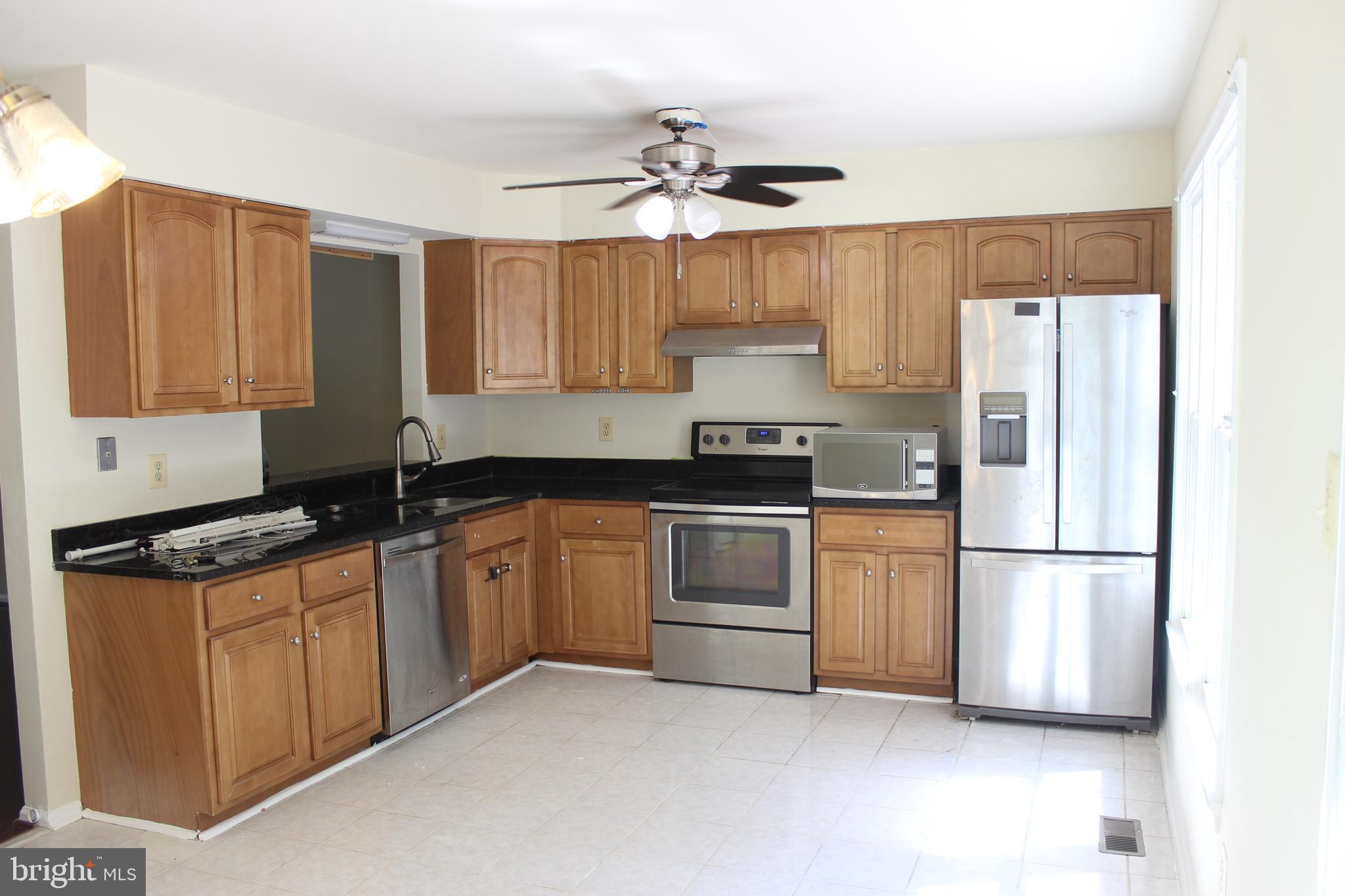 8498 Springfield Oaks Drive Springfield, VA 22153 - Photo 3 of 26