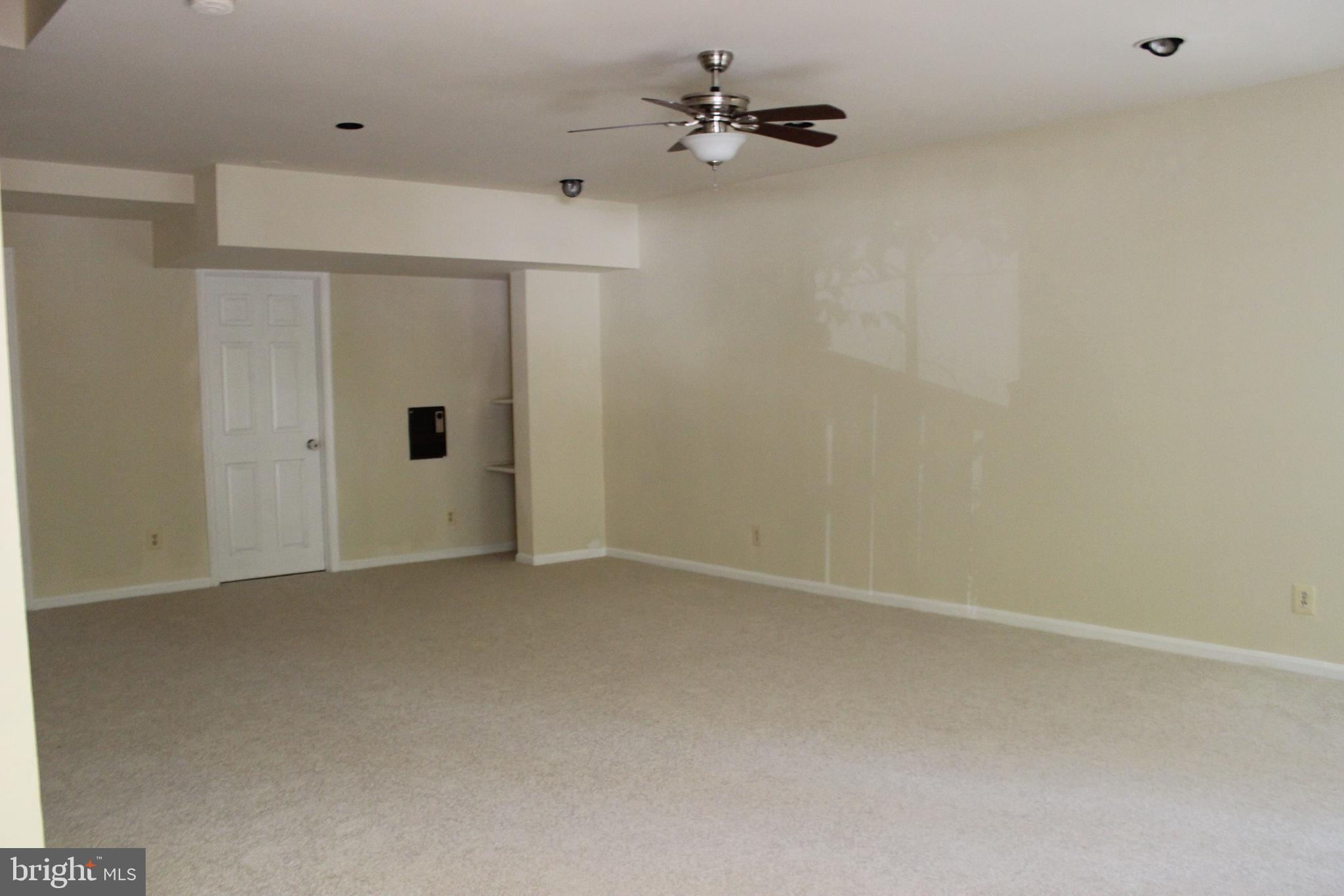 8498 Springfield Oaks Drive Springfield, VA 22153 - Photo 21 of 26