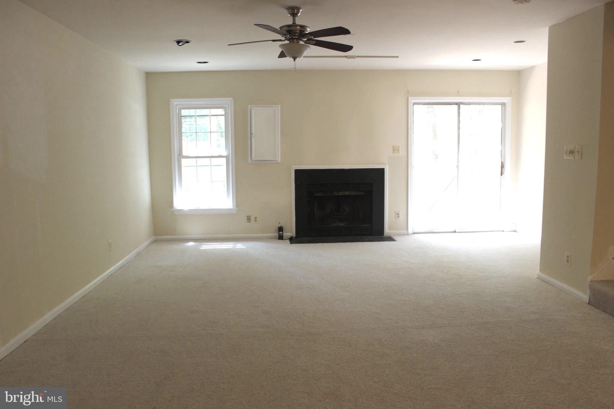 8498 Springfield Oaks Drive Springfield, VA 22153 - Photo 22 of 26