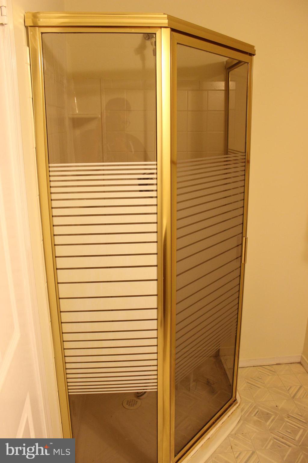 8498 Springfield Oaks Drive Springfield, VA 22153 - Photo 24 of 26