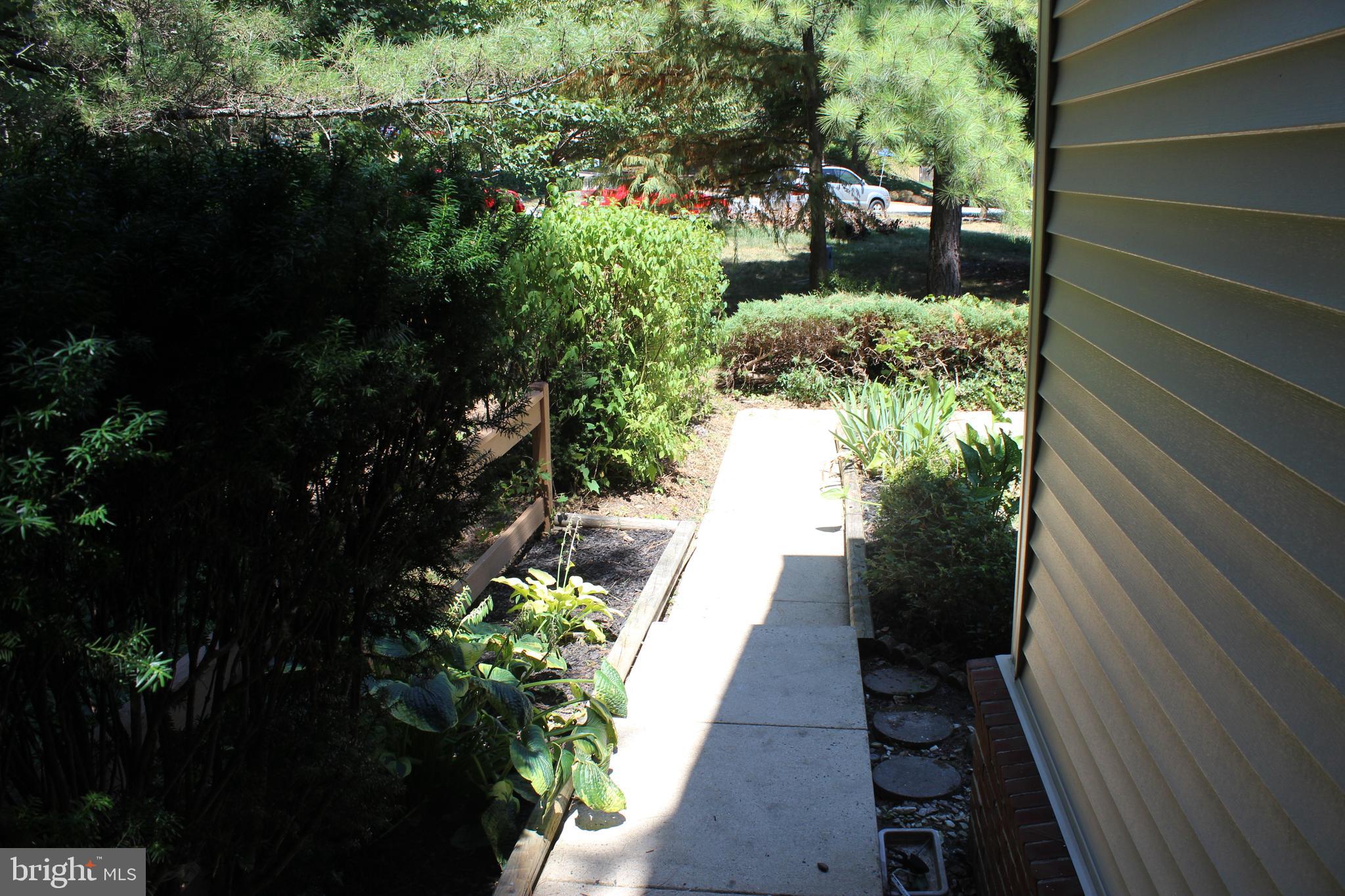 8498 Springfield Oaks Drive Springfield, VA 22153 - Photo 26 of 26