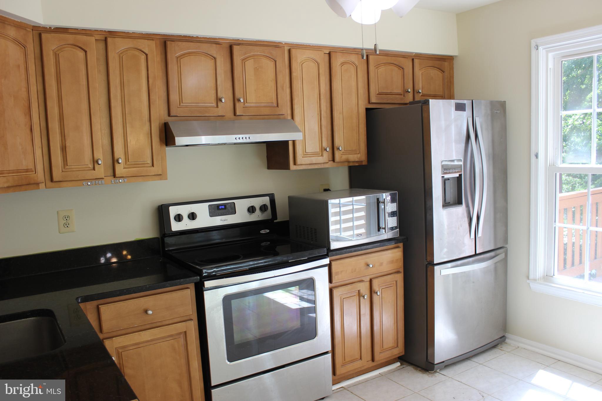 8498 Springfield Oaks Drive Springfield, VA 22153 - Photo 5 of 26