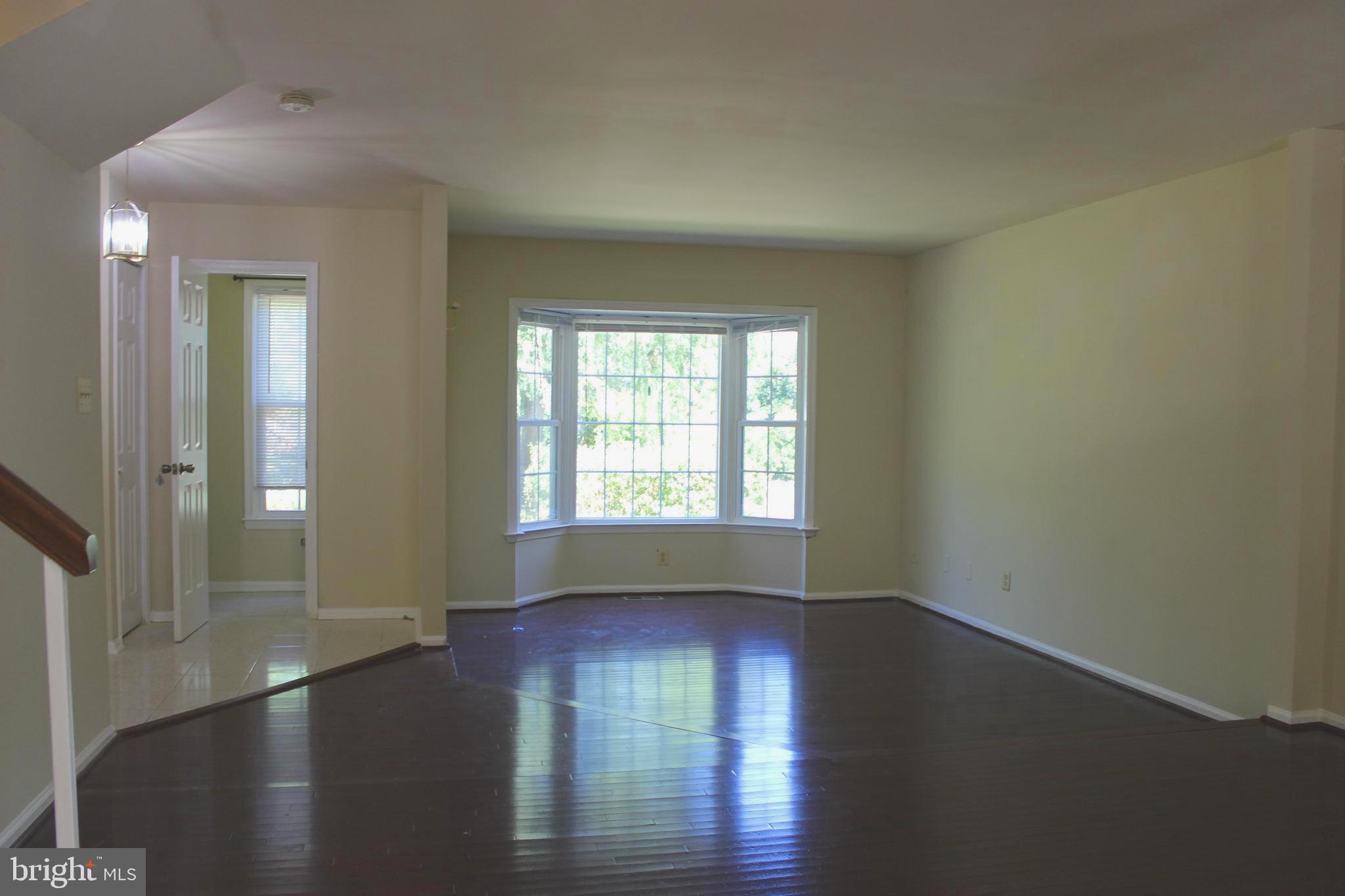 8498 Springfield Oaks Drive Springfield, VA 22153 - Photo 7 of 26