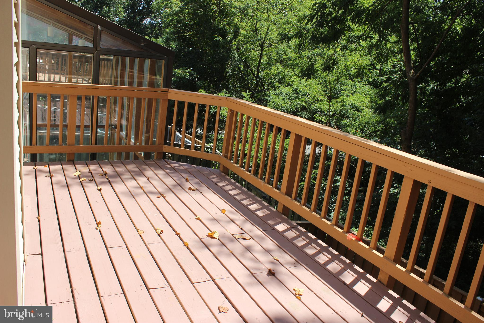 8498 Springfield Oaks Drive Springfield, VA 22153 - Photo 10 of 26