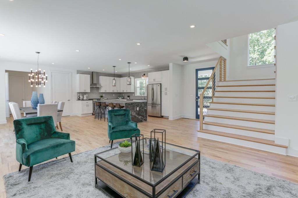 2669 Clairmont Road Atlanta, GA 30329 - Photo 1 of 1 Gallery Image 1