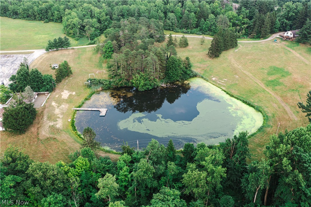 10036 Wilson Mills Road Chardon, OH 44024 - Photo 27 of 27 Gallery Image 27
