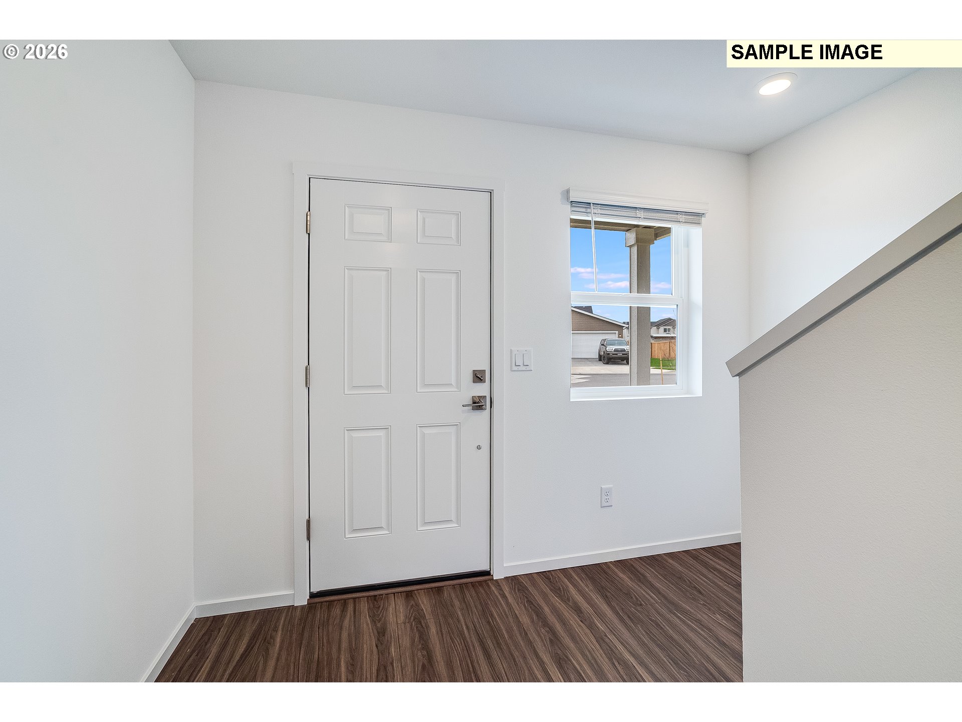 5766 Bainbridge Road Eugene, OR 97402 - Photo 3 of 15