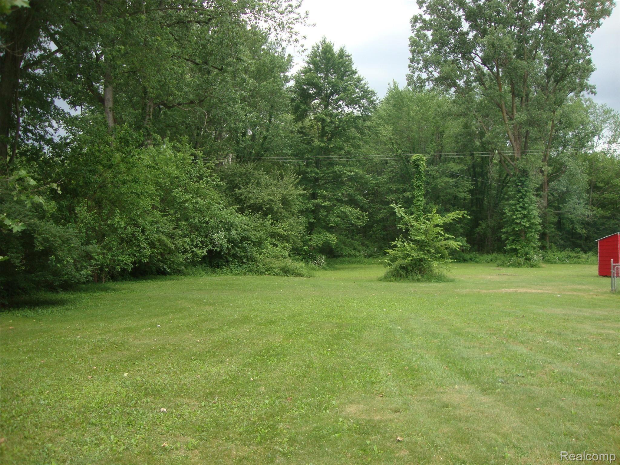 10120 Bunton Road Willis, MI 48191 - Photo 19 of 34 DSC08814.JPG
