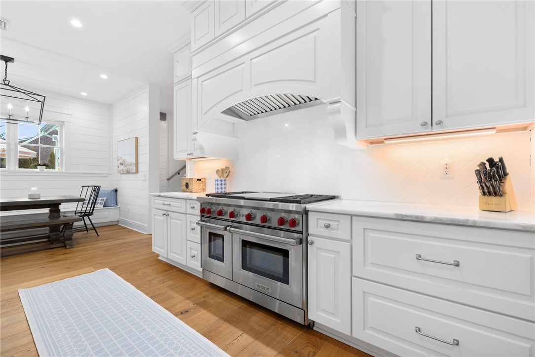 12 Taylor Road Portsmouth, RI 02871 - Photo 12 of 50