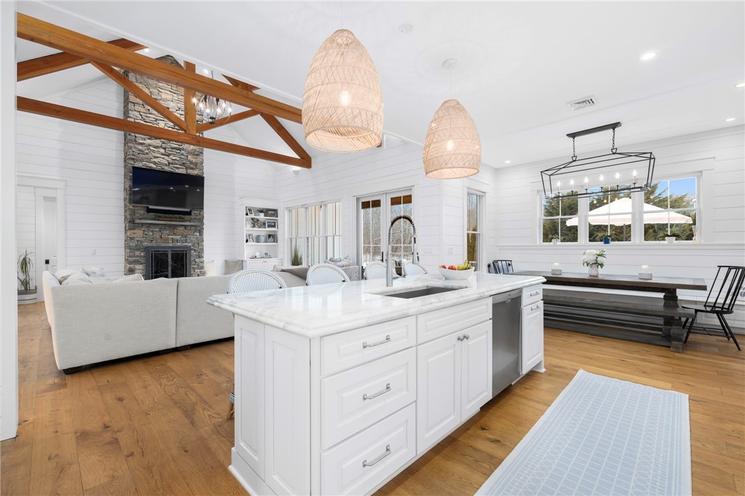 12 Taylor Road Portsmouth, RI 02871 - Photo 13 of 50