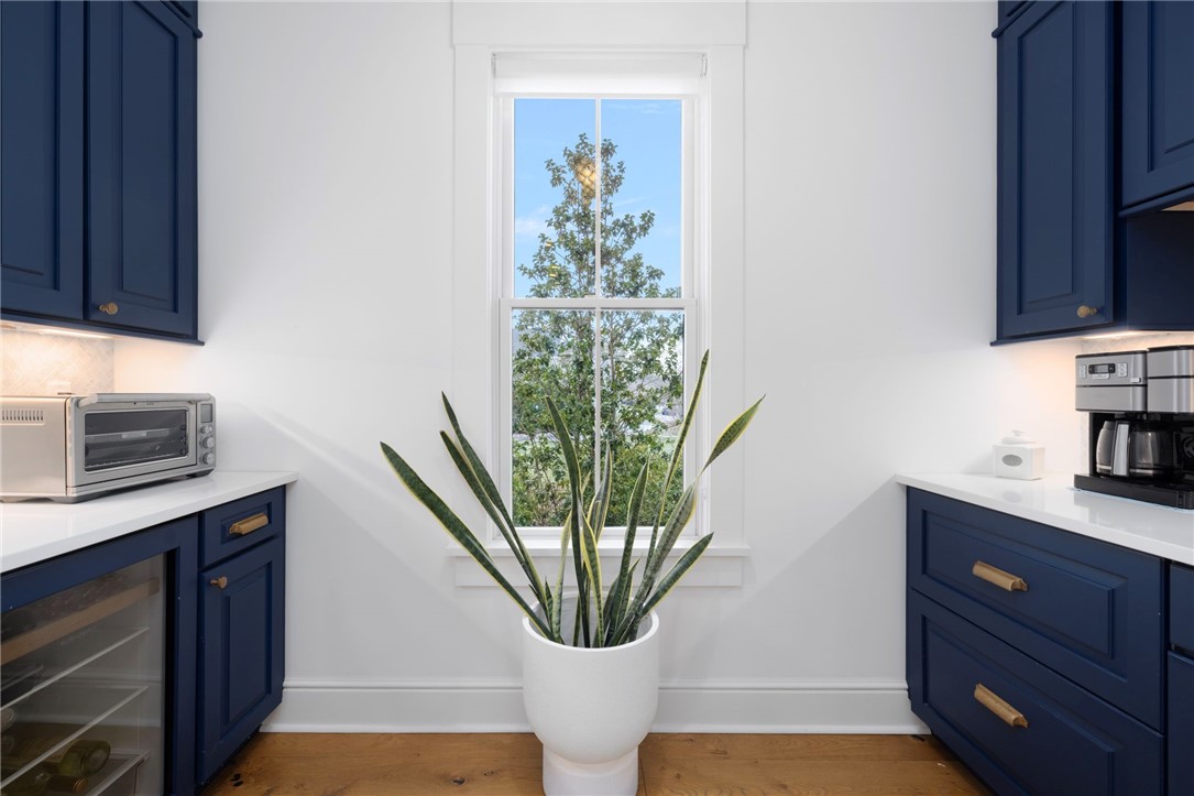 12 Taylor Road Portsmouth, RI 02871 - Photo 15 of 50