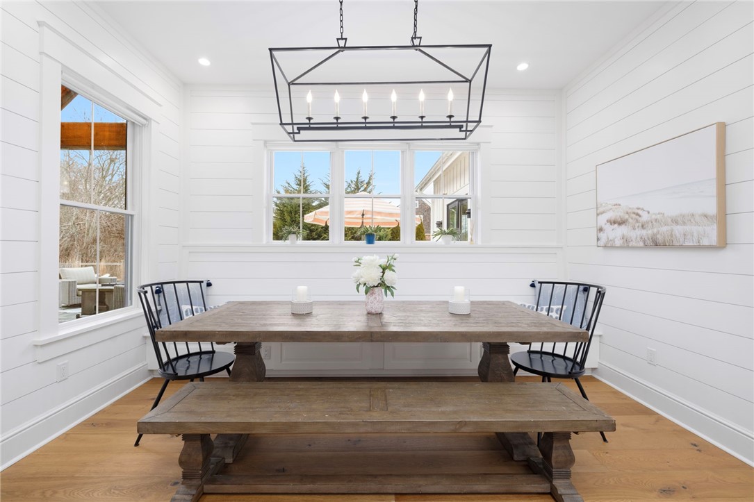 12 Taylor Road Portsmouth, RI 02871 - Photo 18 of 50