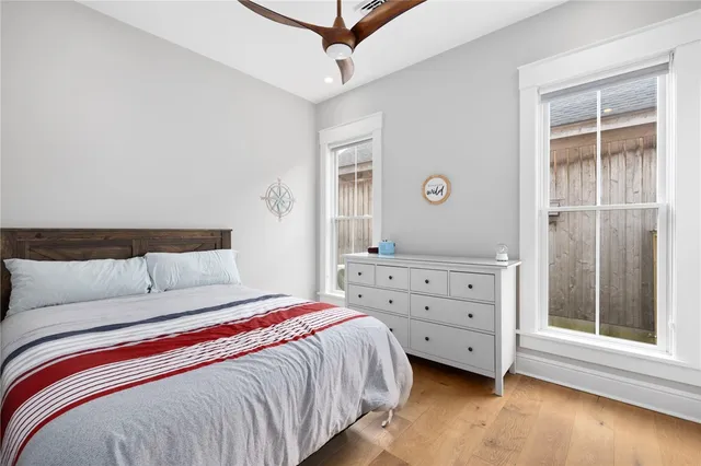 $3,150,000 | 12 Taylor Road, Portsmouth, RI 02871