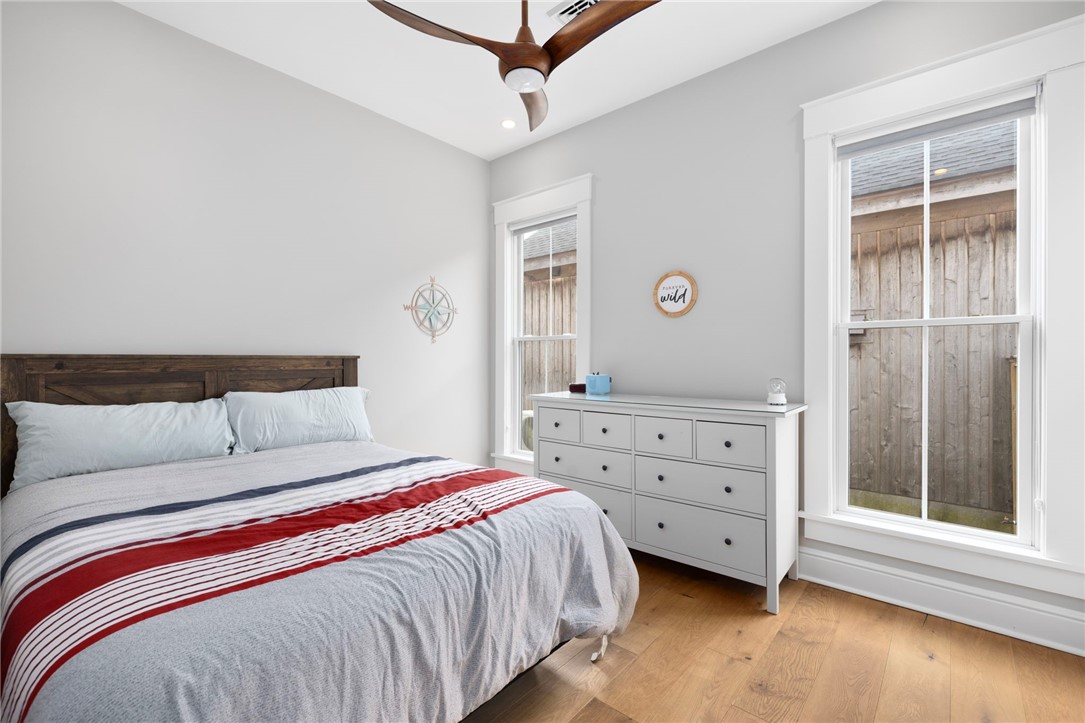 12 Taylor Road Portsmouth, RI 02871 - Photo 20 of 50