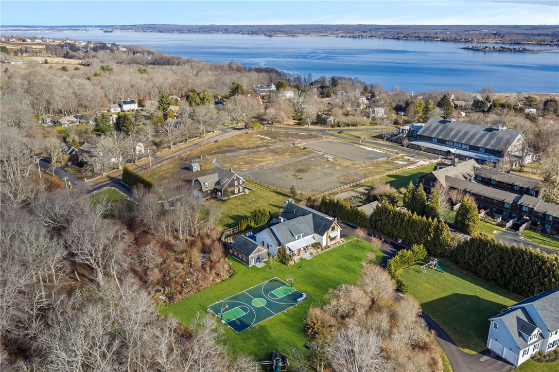 12 Taylor Road Portsmouth, RI 02871 - Photo 2 of 50