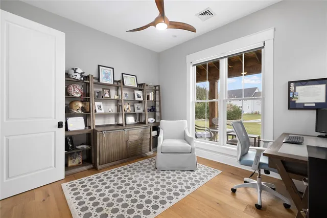 $3,150,000 | 12 Taylor Road, Portsmouth, RI 02871