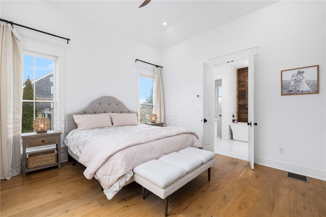 12 Taylor Road Portsmouth, RI 02871 - Photo 22 of 50