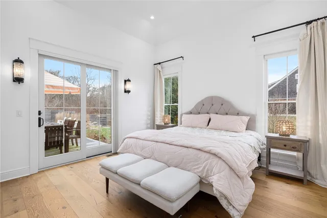 $3,150,000 | 12 Taylor Road, Portsmouth, RI 02871