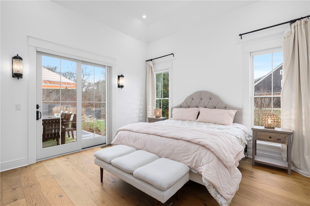 12 Taylor Road Portsmouth, RI 02871 - Photo 23 of 50