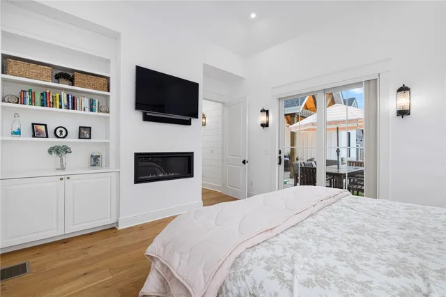 $3,150,000 | 12 Taylor Road, Portsmouth, RI 02871