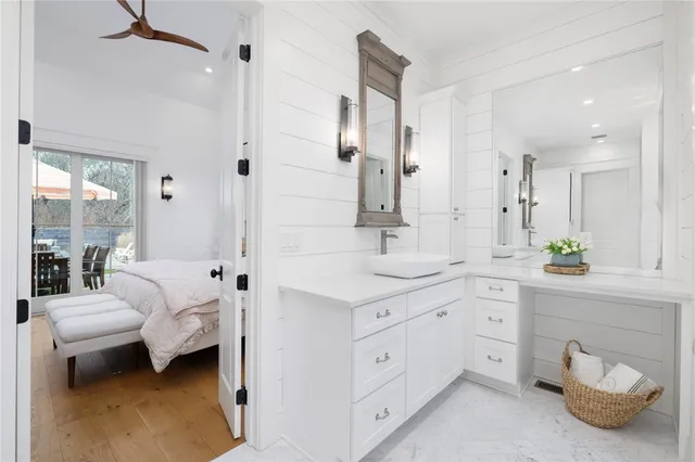 $3,150,000 | 12 Taylor Road, Portsmouth, RI 02871