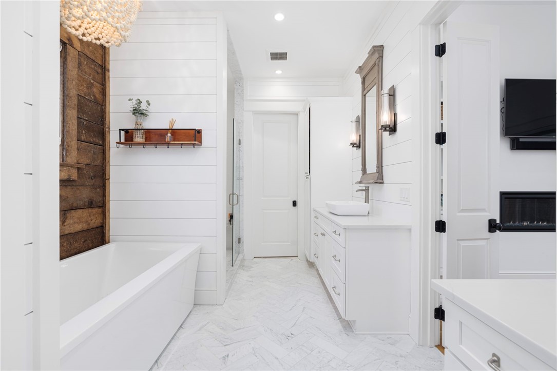 12 Taylor Road Portsmouth, RI 02871 - Photo 27 of 50