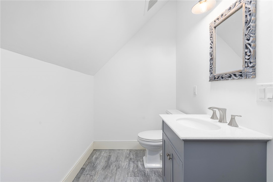 12 Taylor Road Portsmouth, RI 02871 - Photo 30 of 50