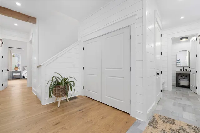 $3,150,000 | 12 Taylor Road, Portsmouth, RI 02871