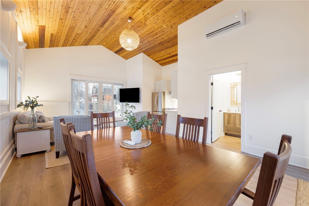 12 Taylor Road Portsmouth, RI 02871 - Photo 35 of 50