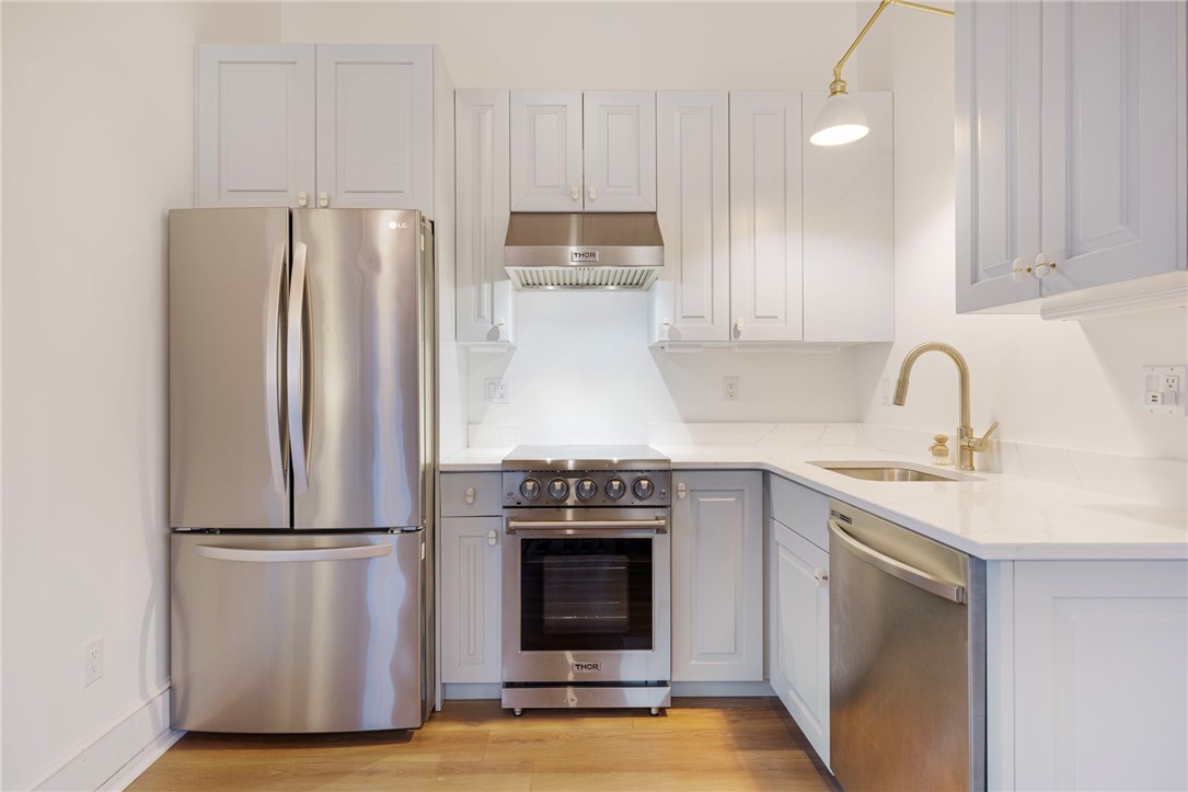 12 Taylor Road Portsmouth, RI 02871 - Photo 38 of 50