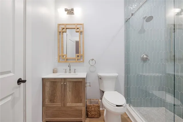 $3,150,000 | 12 Taylor Road, Portsmouth, RI 02871