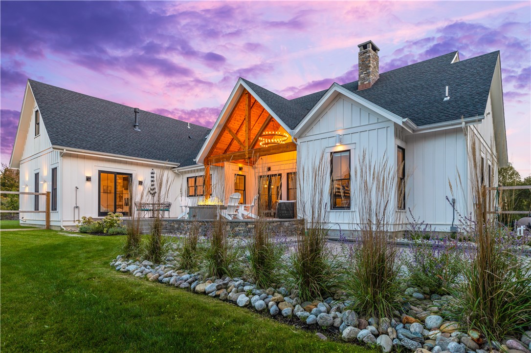 12 Taylor Road Portsmouth, RI 02871 - Photo 42 of 50