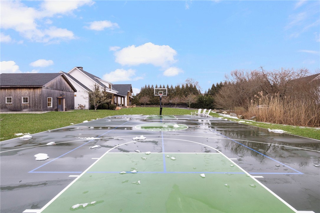 12 Taylor Road Portsmouth, RI 02871 - Photo 49 of 50