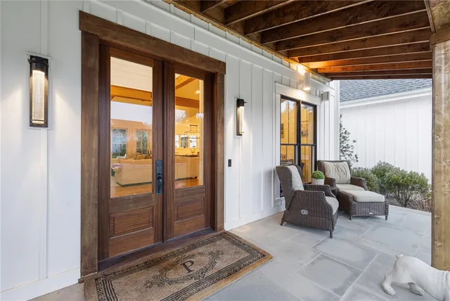 $3,150,000 | 12 Taylor Road, Portsmouth, RI 02871